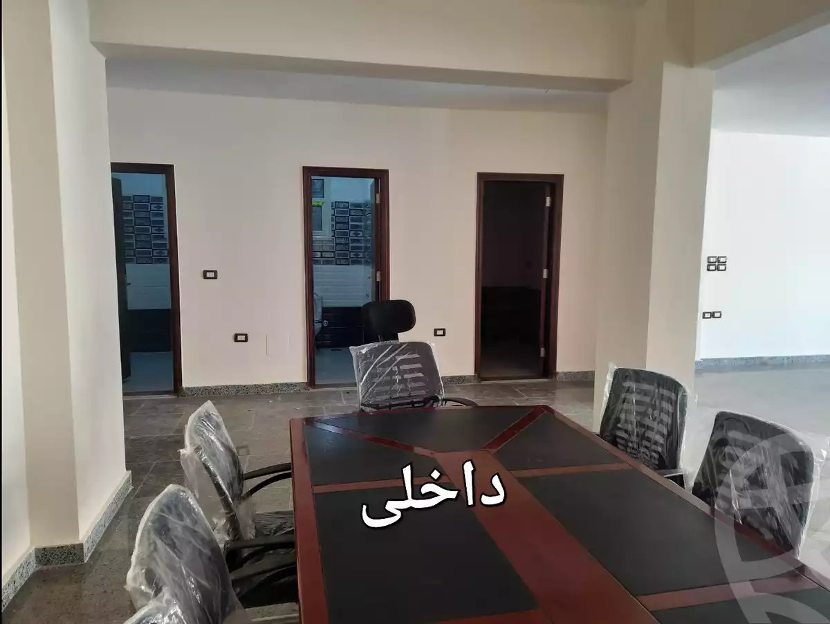 https://aqarmap.com.eg/en/listing/5788902-for-sale-cairo-mokattam-el-hadabah-el-wosta-el-mantaqa-el-olaa-baron-school-street