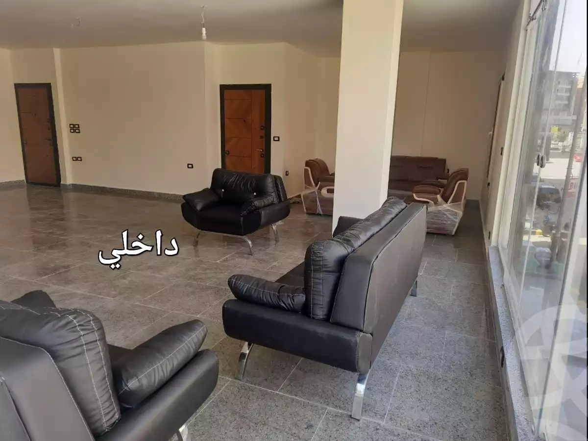 https://aqarmap.com.eg/en/listing/5788902-for-sale-cairo-mokattam-el-hadabah-el-wosta-el-mantaqa-el-olaa-baron-school-street