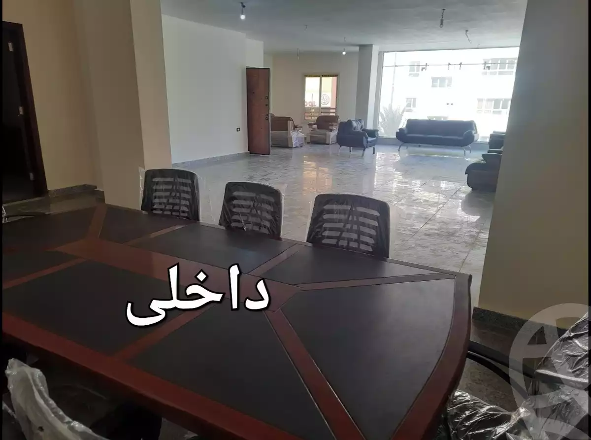 https://aqarmap.com.eg/en/listing/6091135-for-rent-cairo-mokattam-el-hadabah-el-wosta-el-mantaqa-el-olaa-baron-school-street