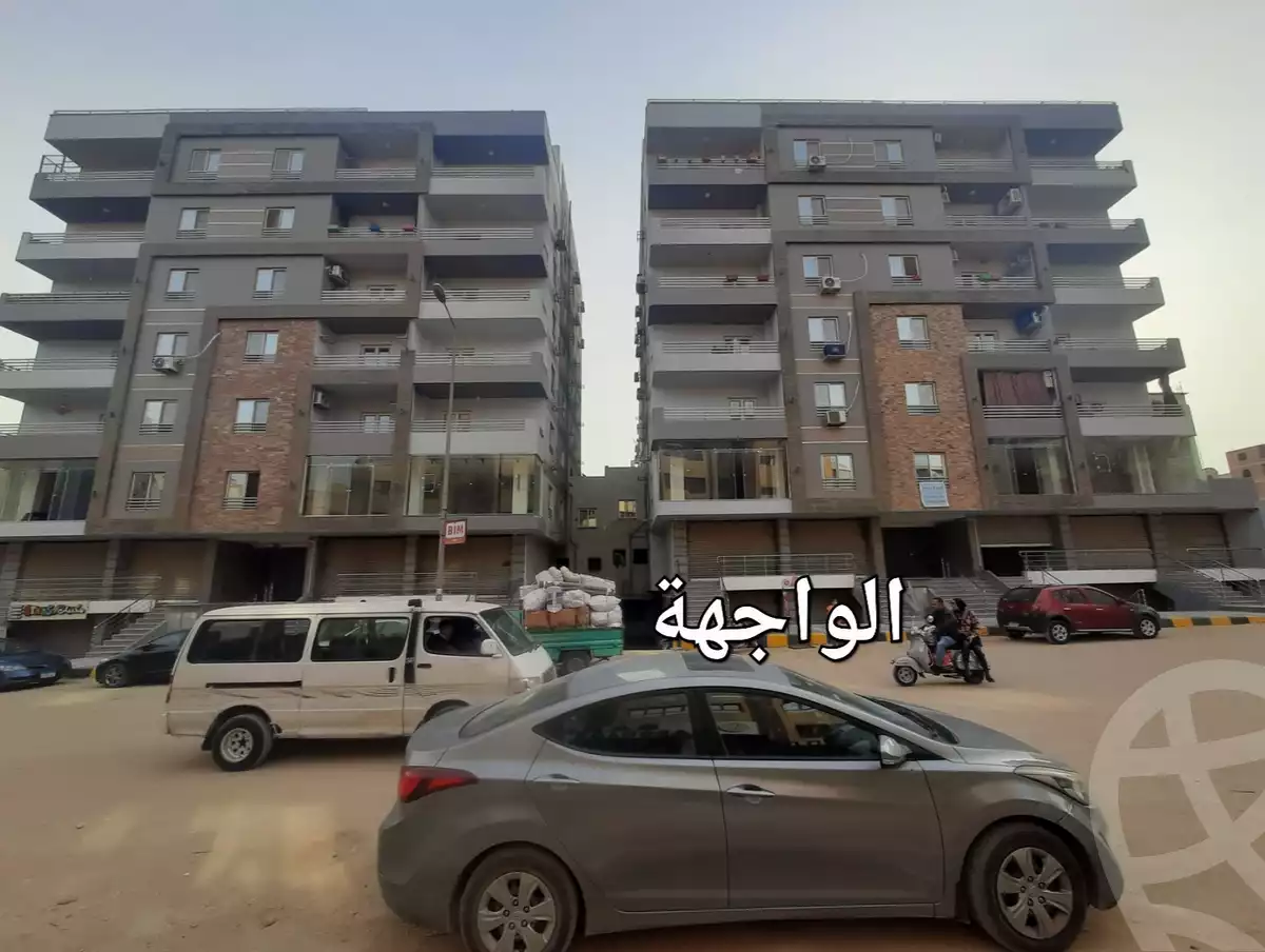 https://aqarmap.com.eg/en/listing/6091135-for-rent-cairo-mokattam-el-hadabah-el-wosta-el-mantaqa-el-olaa-baron-school-street