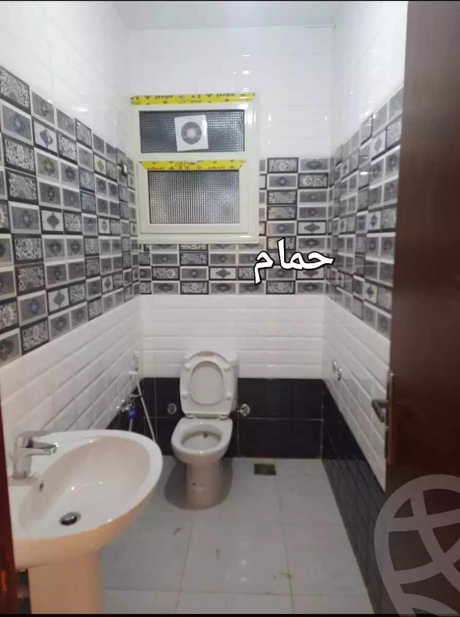 https://aqarmap.com.eg/en/listing/5395789-for-rent-cairo-mokattam-el-hadabah-el-wosta-el-mantaqa-el-olaa-baron-school-street