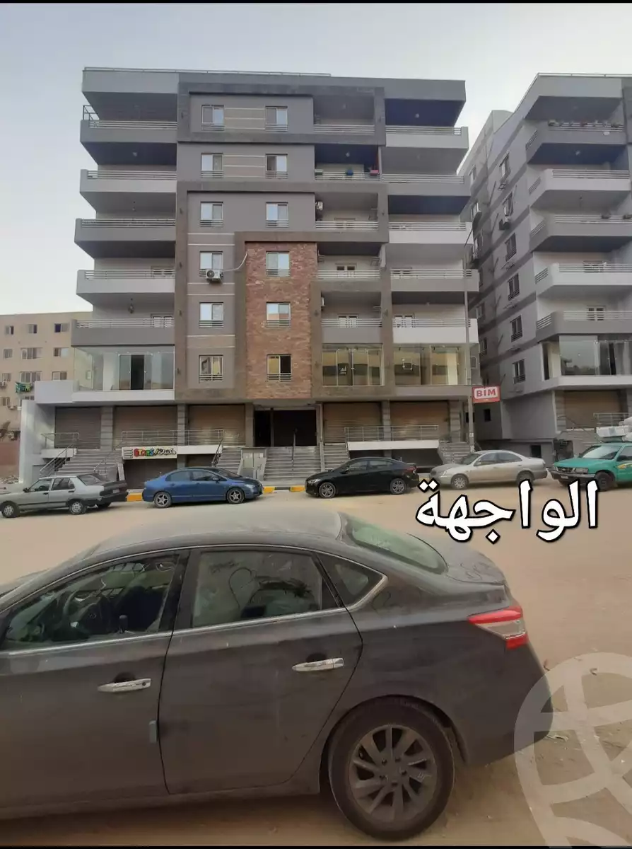 https://aqarmap.com.eg/en/listing/5395789-for-rent-cairo-mokattam-el-hadabah-el-wosta-el-mantaqa-el-olaa-baron-school-street