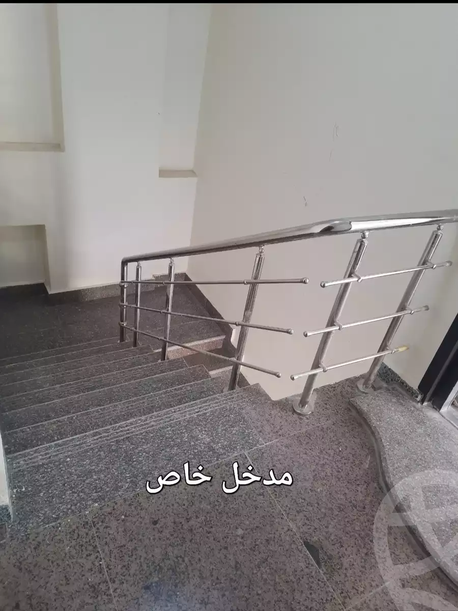 https://aqarmap.com.eg/en/listing/5395789-for-rent-cairo-mokattam-el-hadabah-el-wosta-el-mantaqa-el-olaa-baron-school-street