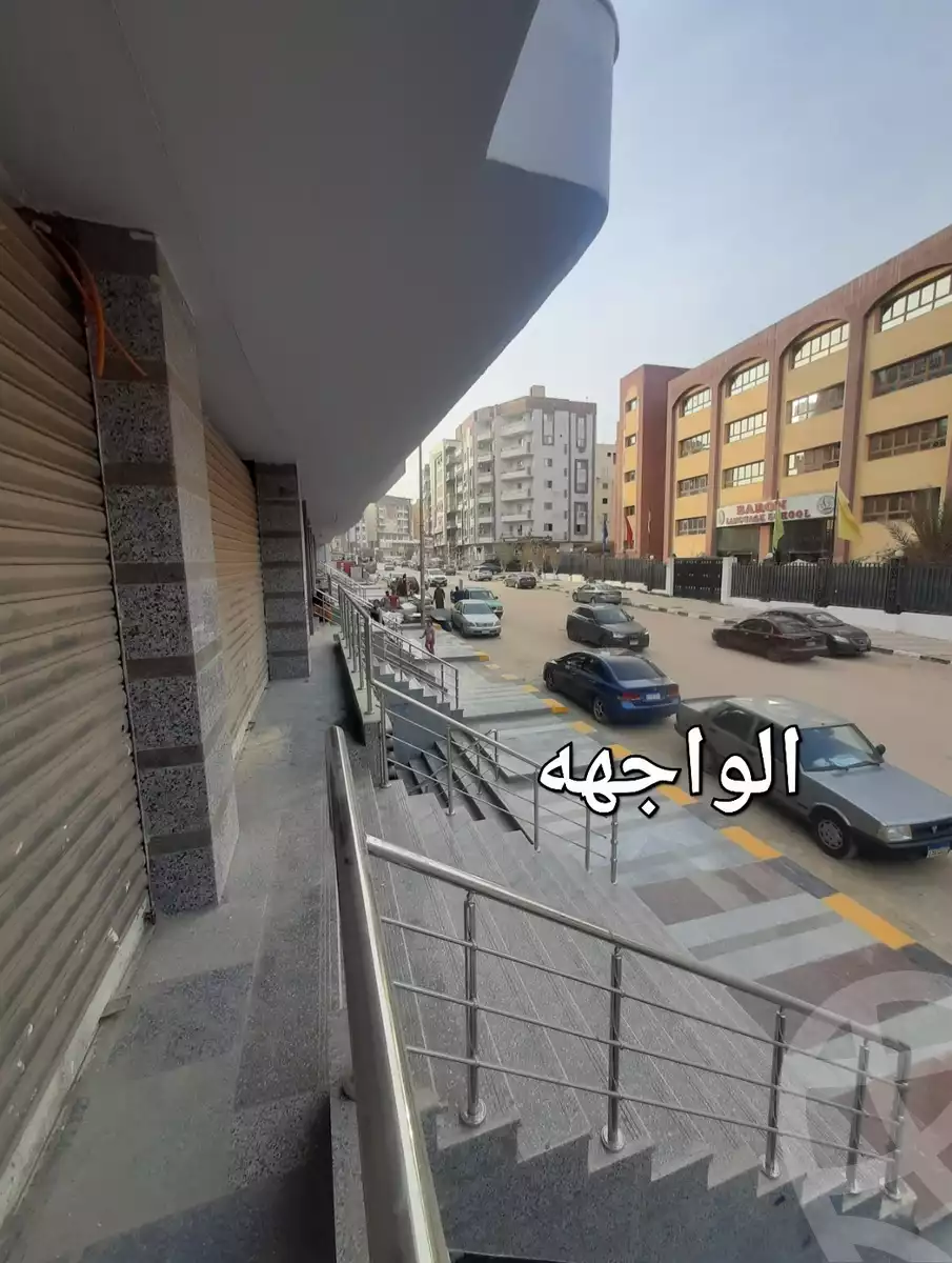 https://aqarmap.com.eg/en/listing/5395789-for-rent-cairo-mokattam-el-hadabah-el-wosta-el-mantaqa-el-olaa-baron-school-street