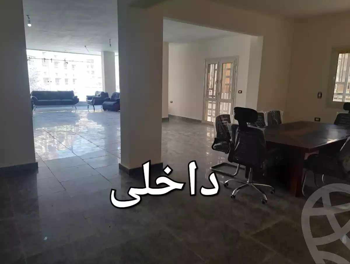 https://aqarmap.com.eg/ar/listing/5395705-for-rent-cairo-mokattam-el-hadabah-el-wosta-el-mantaqa-el-olaa-baron-school-street