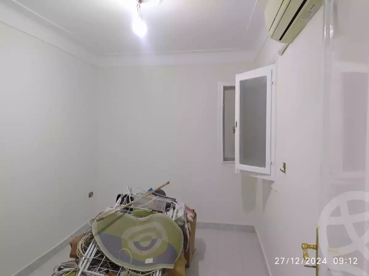 https://aqarmap.com.eg/en/listing/5535150-for-sale-alexandria-miami-mahmoud-el-isawy-st