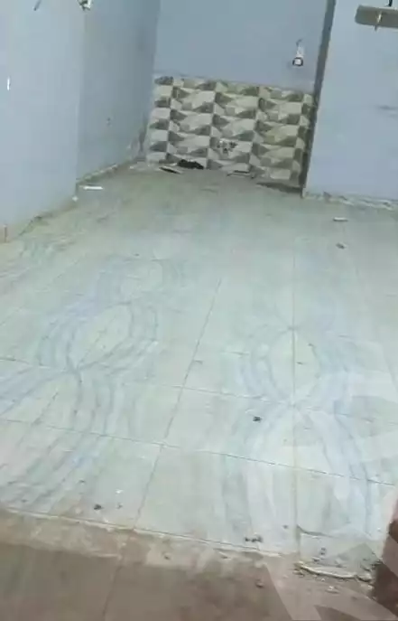 https://aqarmap.com.eg/en/listing/5535290-for-rent-cairo-faisal-el-lebeny