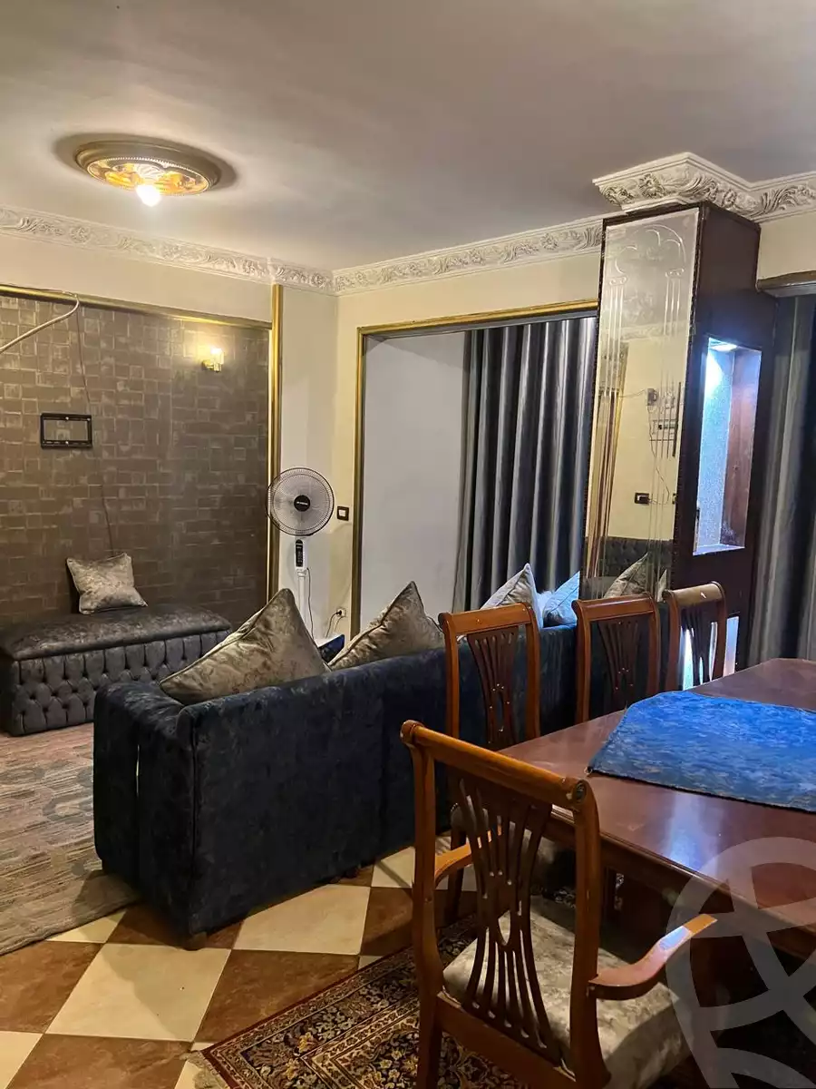 https://aqarmap.com.eg/en/listing/5535707-for-rent-alexandria-cleopatra-taha-hamdy-st