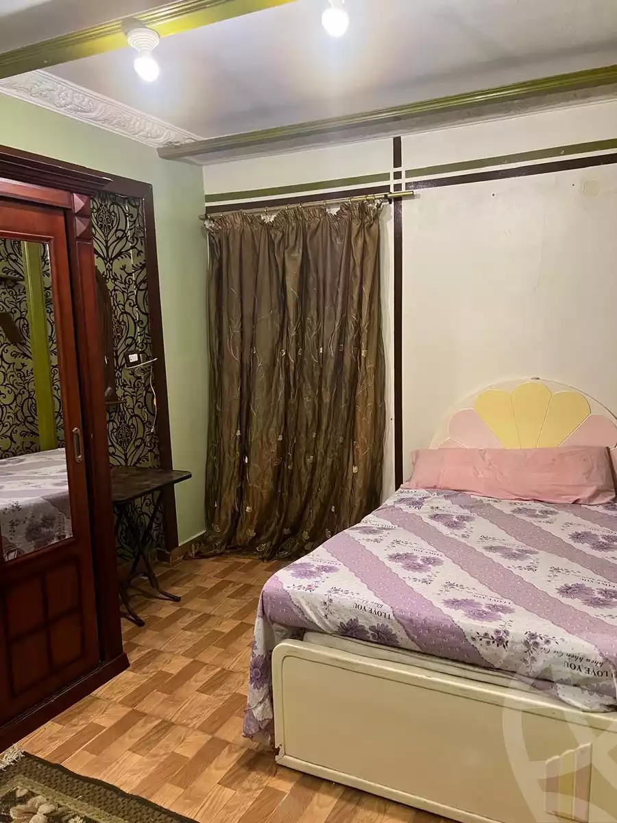 https://aqarmap.com.eg/en/listing/5535707-for-rent-alexandria-cleopatra-taha-hamdy-st