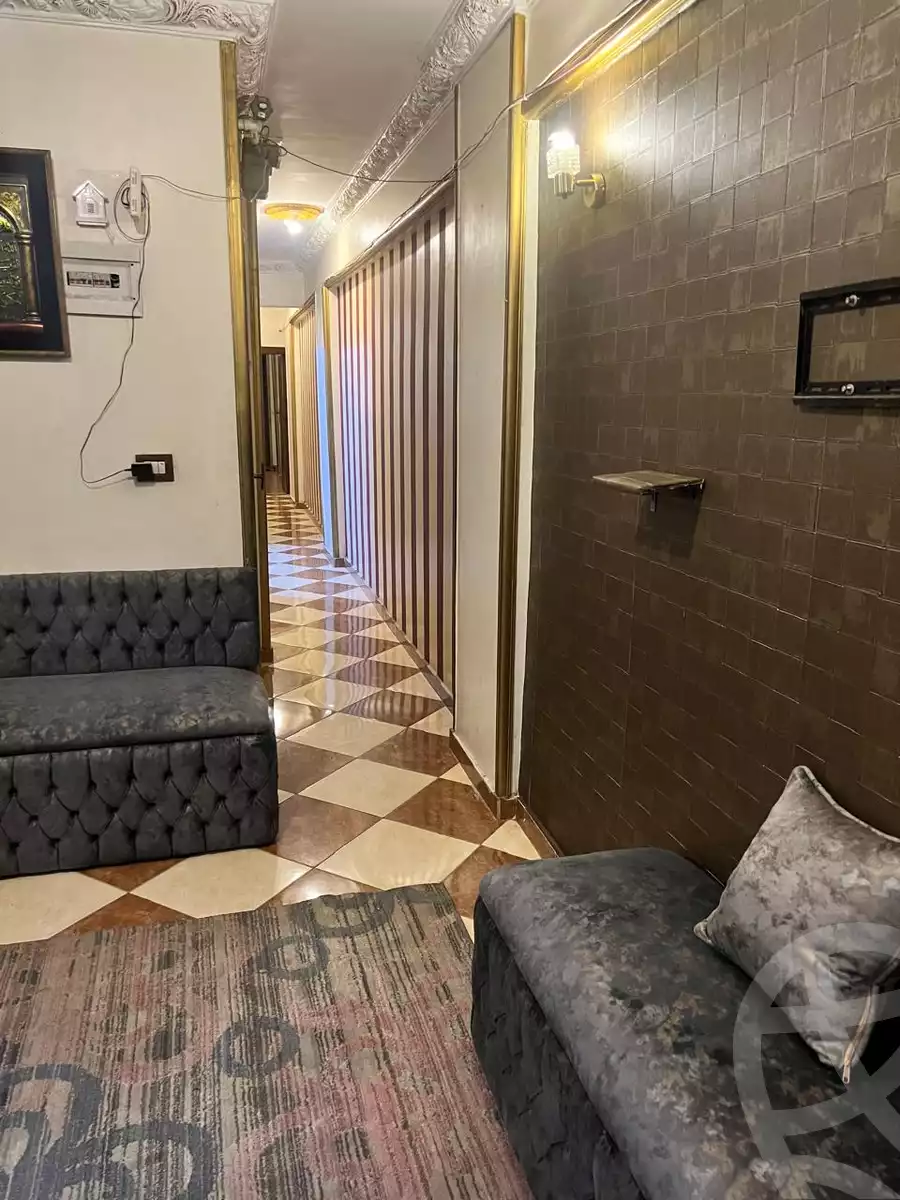 https://aqarmap.com.eg/en/listing/5535707-for-rent-alexandria-cleopatra-taha-hamdy-st