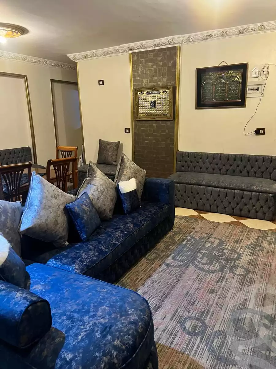 https://aqarmap.com.eg/en/listing/5535707-for-rent-alexandria-cleopatra-taha-hamdy-st