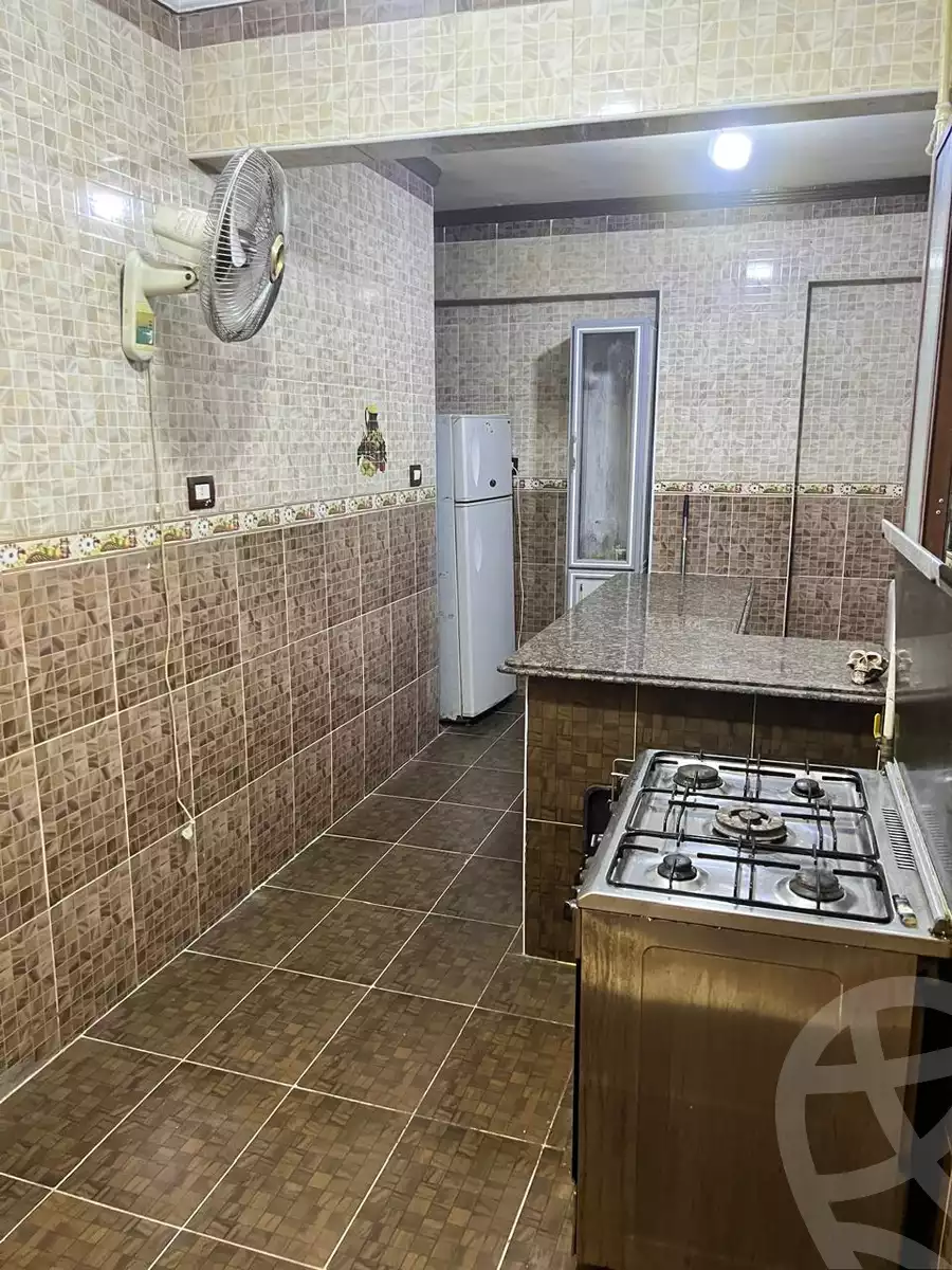 https://aqarmap.com.eg/en/listing/5535707-for-rent-alexandria-cleopatra-taha-hamdy-st