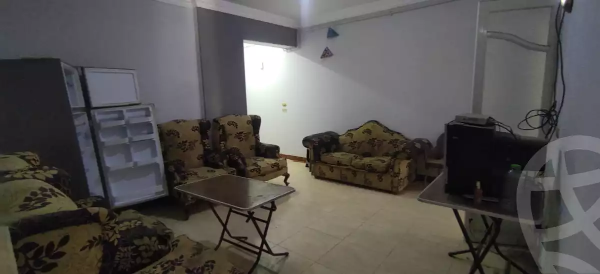 https://aqarmap.com.eg/en/listing/5535710-for-sale-cairo-6th-of-october-el-ahyaa-neighborhood-11th