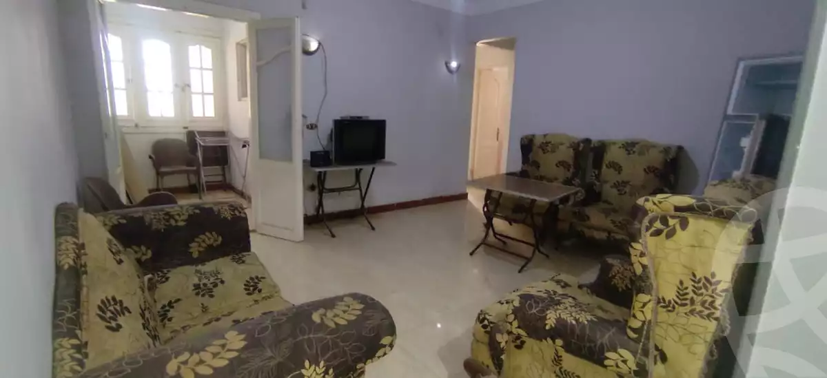 https://aqarmap.com.eg/en/listing/5535710-for-sale-cairo-6th-of-october-el-ahyaa-neighborhood-11th