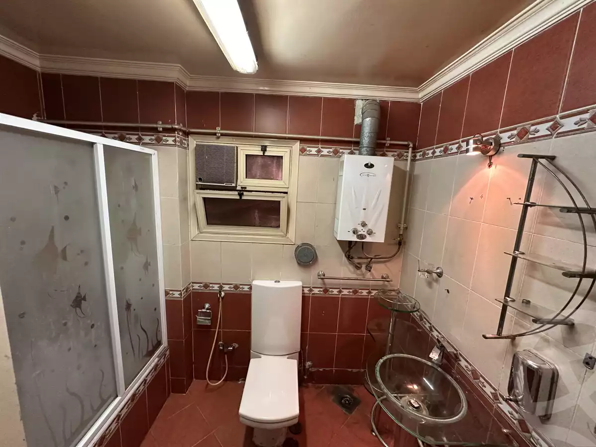 https://aqarmap.com.eg/en/listing/5535790-for-sale-cairo-el-zaytun-lzytwn-lgrby-el-gabal-canal-st