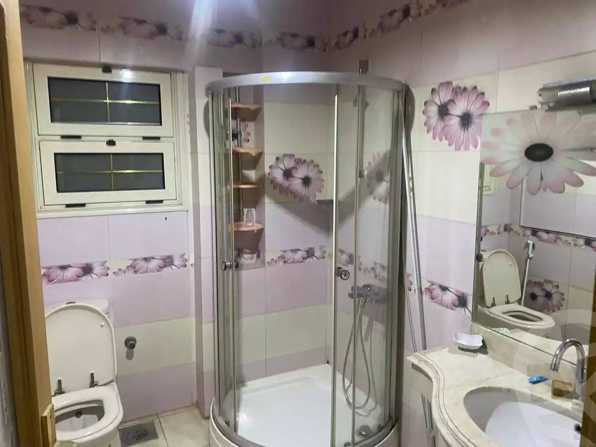 https://aqarmap.com.eg/en/listing/5535855-for-sale-alexandria-smouha-mohammed-fawzi-moaz-st