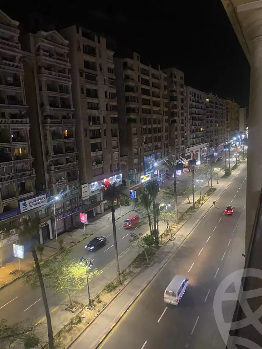 https://aqarmap.com.eg/en/listing/5535855-for-sale-alexandria-smouha-mohammed-fawzi-moaz-st