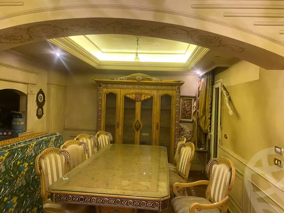 https://aqarmap.com.eg/en/listing/5535855-for-sale-alexandria-smouha-mohammed-fawzi-moaz-st