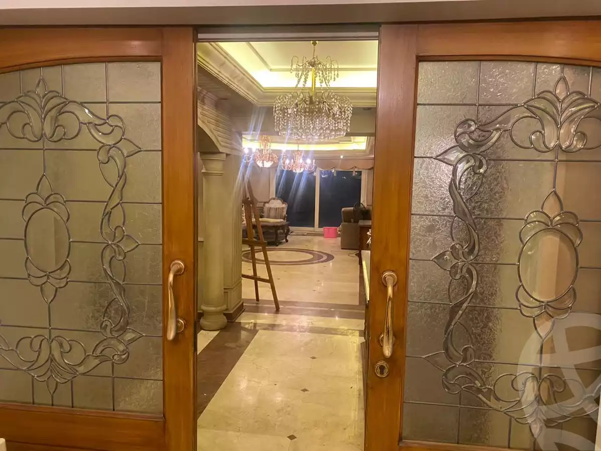 https://aqarmap.com.eg/en/listing/5535855-for-sale-alexandria-smouha-mohammed-fawzi-moaz-st