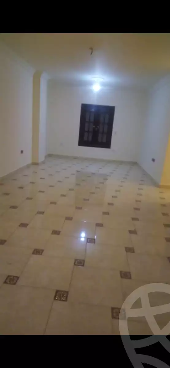 https://aqarmap.com.eg/en/listing/5535859-for-rent-cairo-hadayek-el-ahram-mntq-h