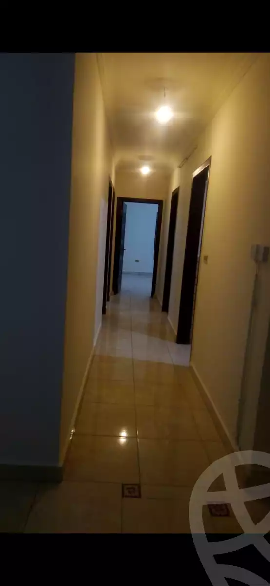 https://aqarmap.com.eg/en/listing/5535859-for-rent-cairo-hadayek-el-ahram-mntq-h