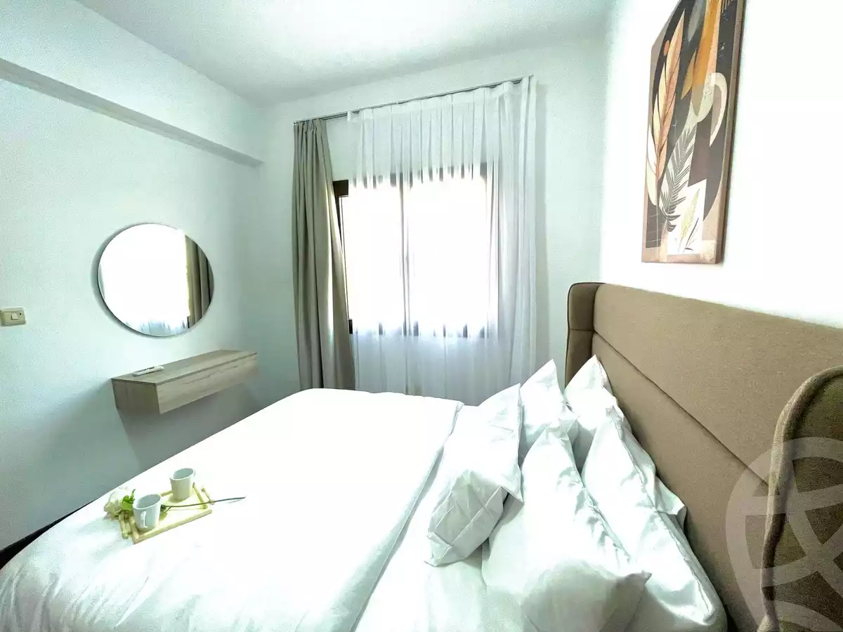 https://aqarmap.com.eg/en/listing/6034152-for-rent-cairo-new-cairo-compounds-mivida-mivida-greens-3-parcel-14
