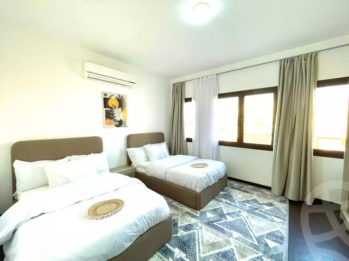 https://aqarmap.com.eg/en/listing/6034152-for-rent-cairo-new-cairo-compounds-mivida-mivida-greens-3-parcel-14