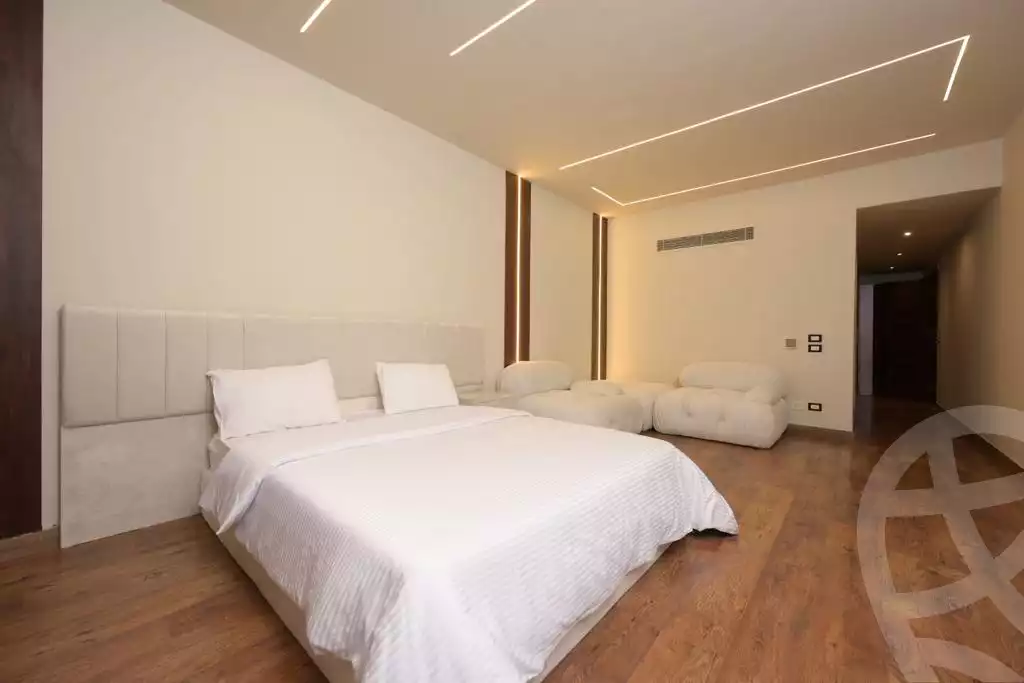 https://aqarmap.com.eg/en/listing/6034230-for-rent-cairo-new-cairo-compounds-el-guezira-green-park
