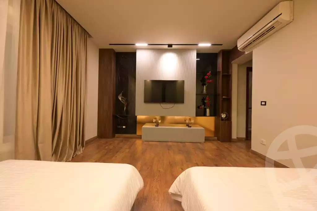 https://aqarmap.com.eg/en/listing/6034230-for-rent-cairo-new-cairo-compounds-el-guezira-green-park