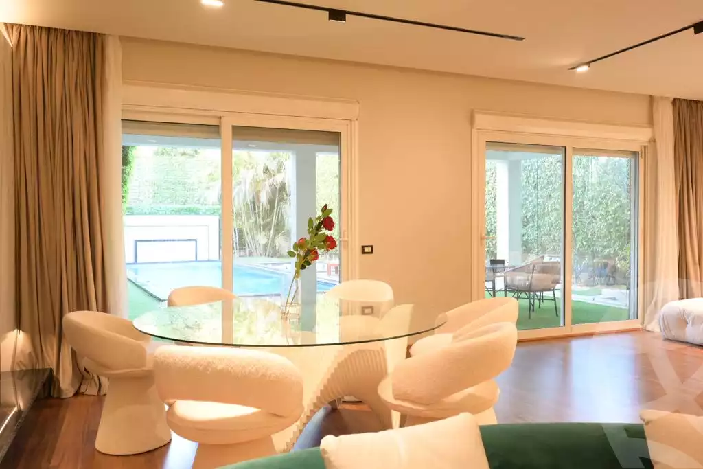 https://aqarmap.com.eg/en/listing/6034230-for-rent-cairo-new-cairo-compounds-el-guezira-green-park