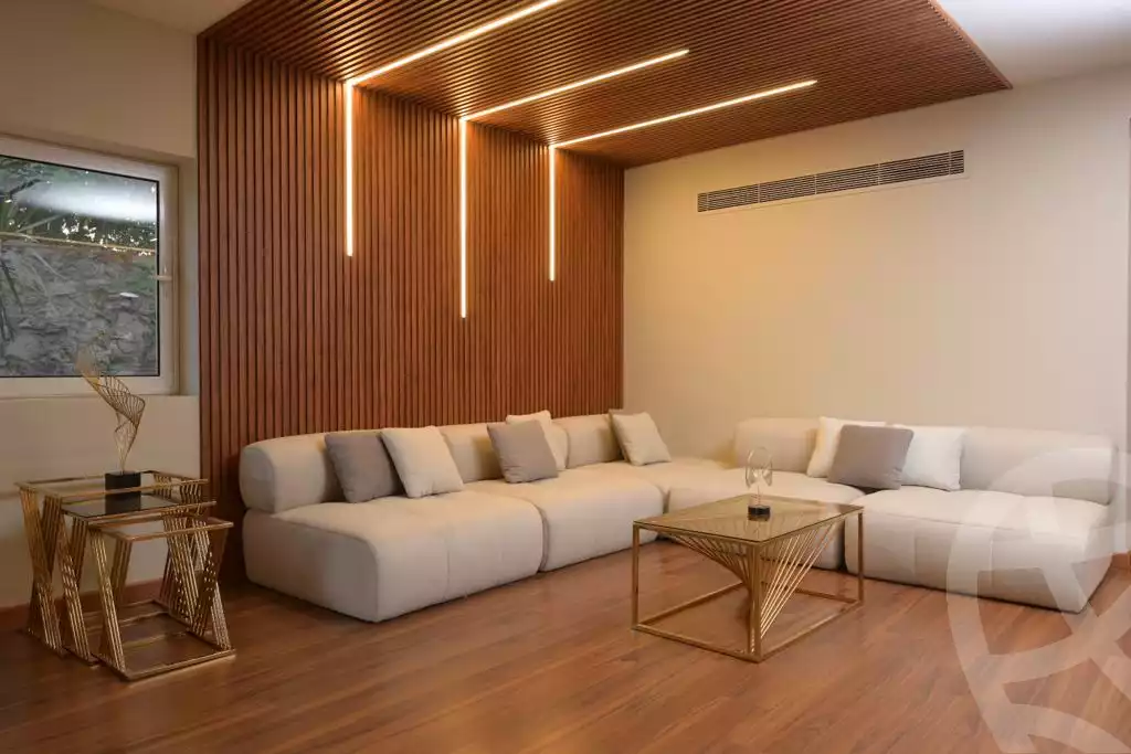 https://aqarmap.com.eg/en/listing/6034230-for-rent-cairo-new-cairo-compounds-el-guezira-green-park