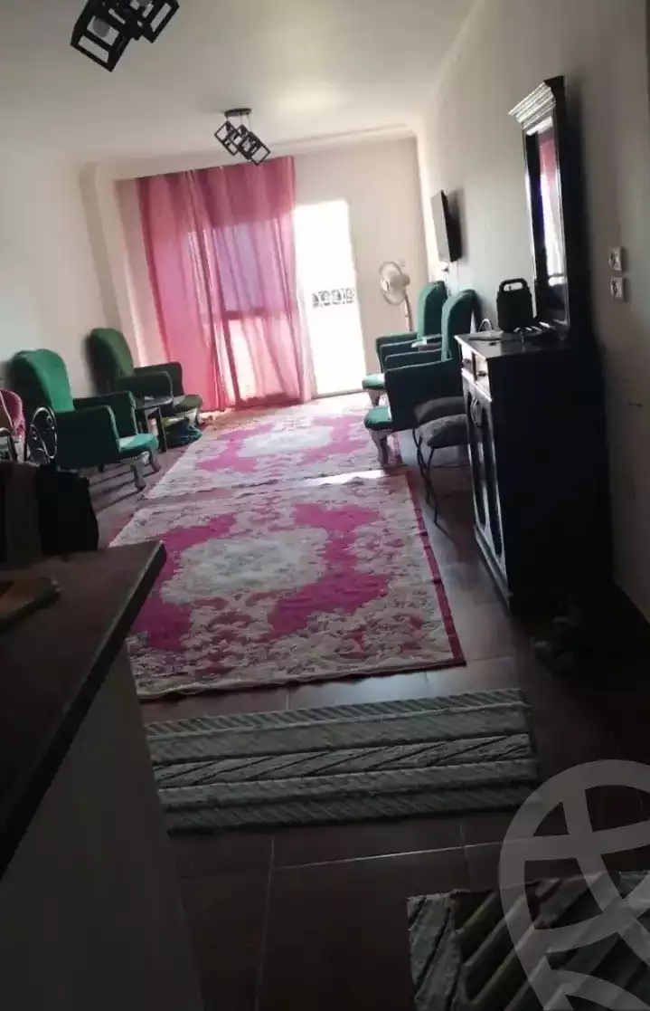 https://aqarmap.com.eg/en/listing/5536019-for-sale-cairo-downtown-ramsis