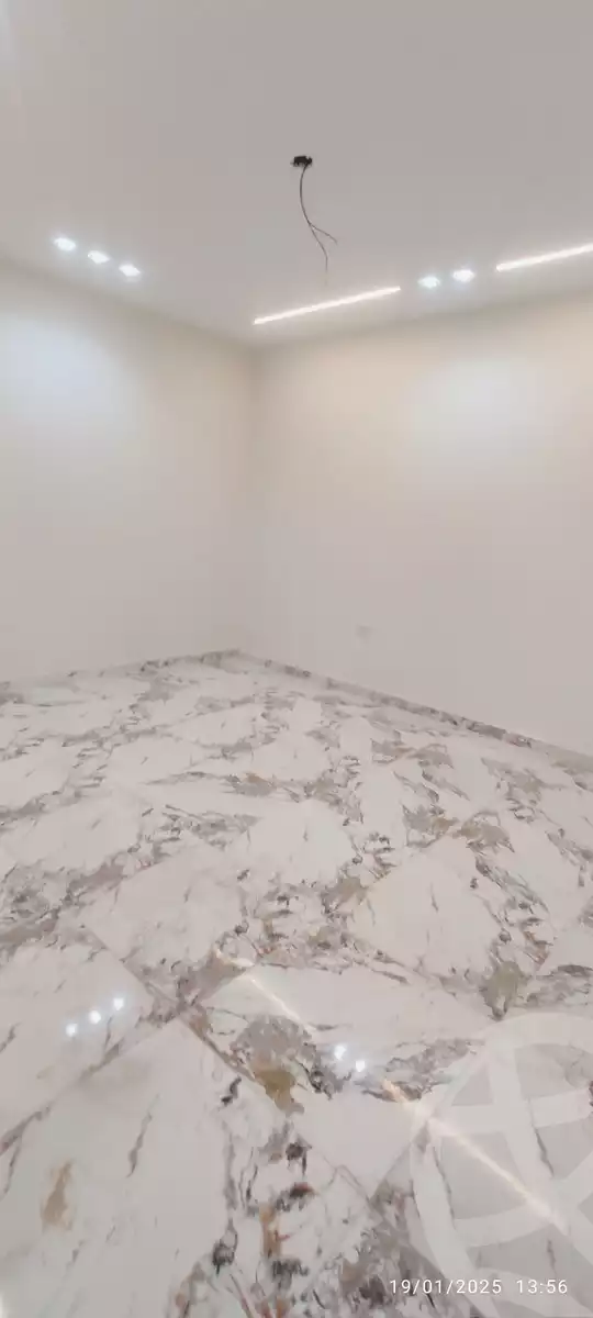 https://aqarmap.com.eg/ar/listing/5536024-for-sale-cairo-hadayek-el-ahram-mntq-d