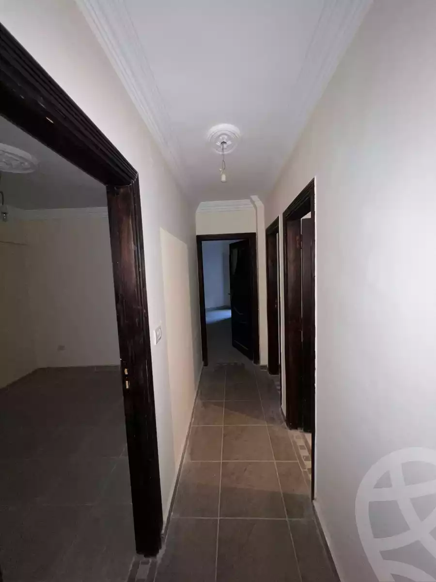 https://aqarmap.com.eg/en/listing/5536060-for-sale-alexandria-smouha-zaki-ragab-st