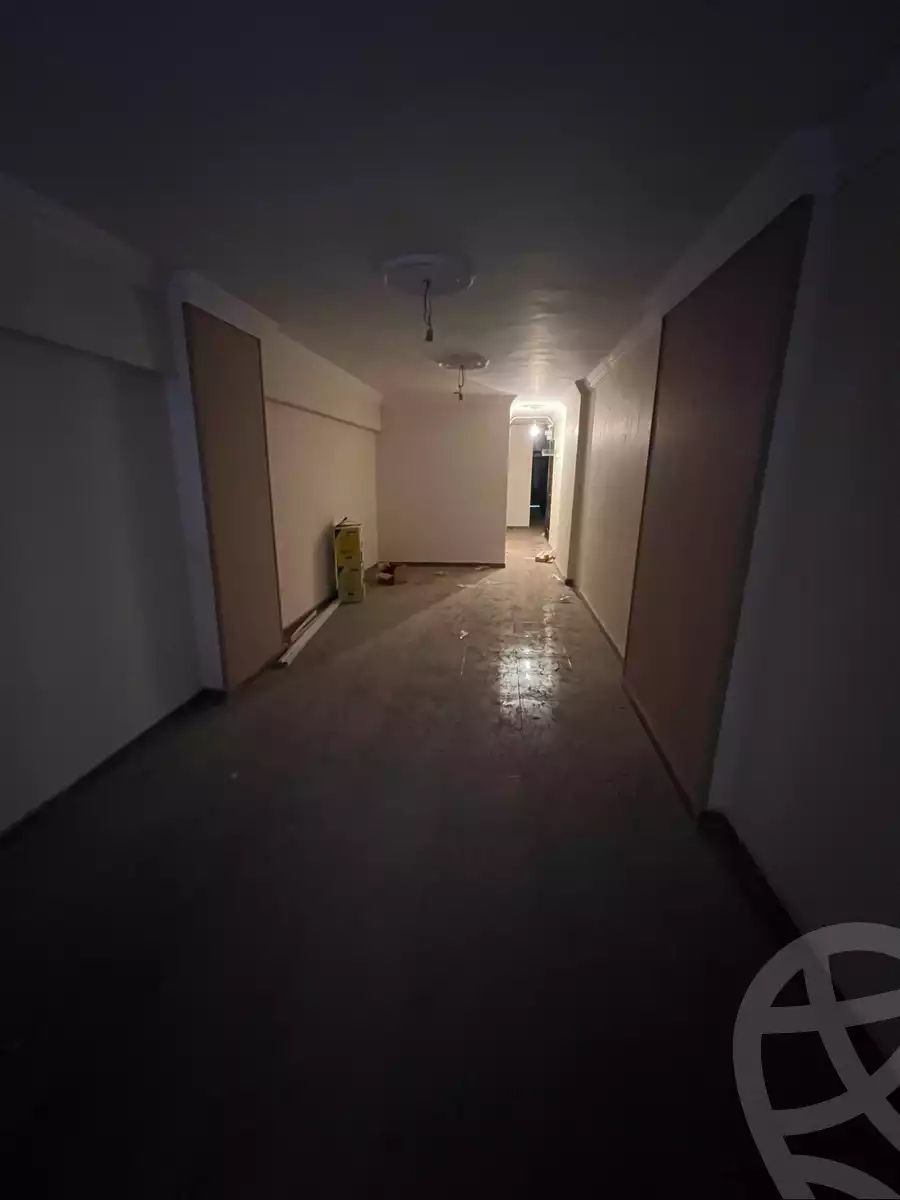 https://aqarmap.com.eg/en/listing/5536060-for-sale-alexandria-smouha-zaki-ragab-st