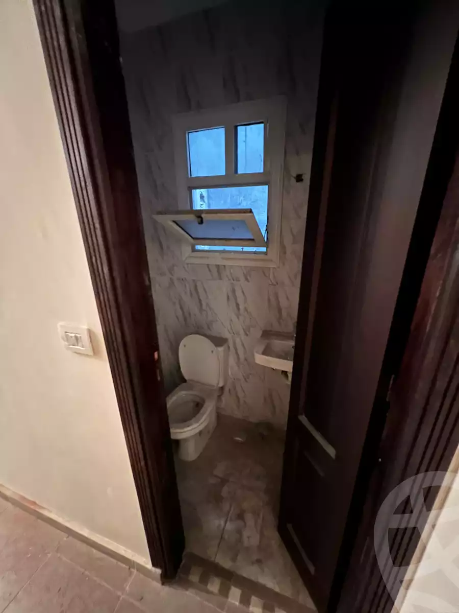 https://aqarmap.com.eg/en/listing/5536060-for-sale-alexandria-smouha-zaki-ragab-st