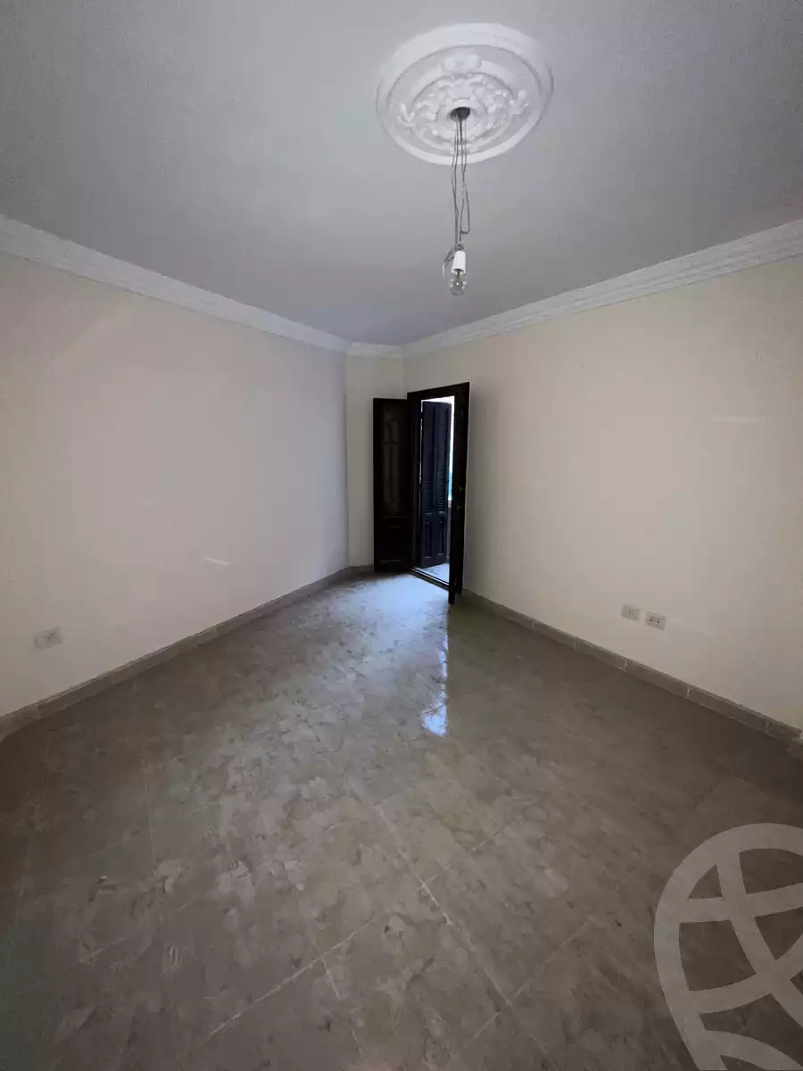 https://aqarmap.com.eg/en/listing/5536060-for-sale-alexandria-smouha-zaki-ragab-st