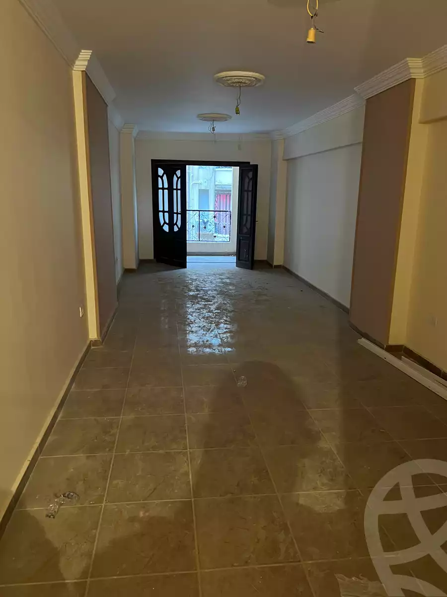 https://aqarmap.com.eg/en/listing/5536060-for-sale-alexandria-smouha-zaki-ragab-st