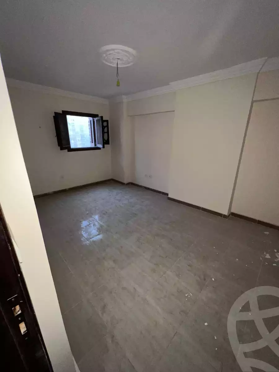 https://aqarmap.com.eg/en/listing/5536060-for-sale-alexandria-smouha-zaki-ragab-st