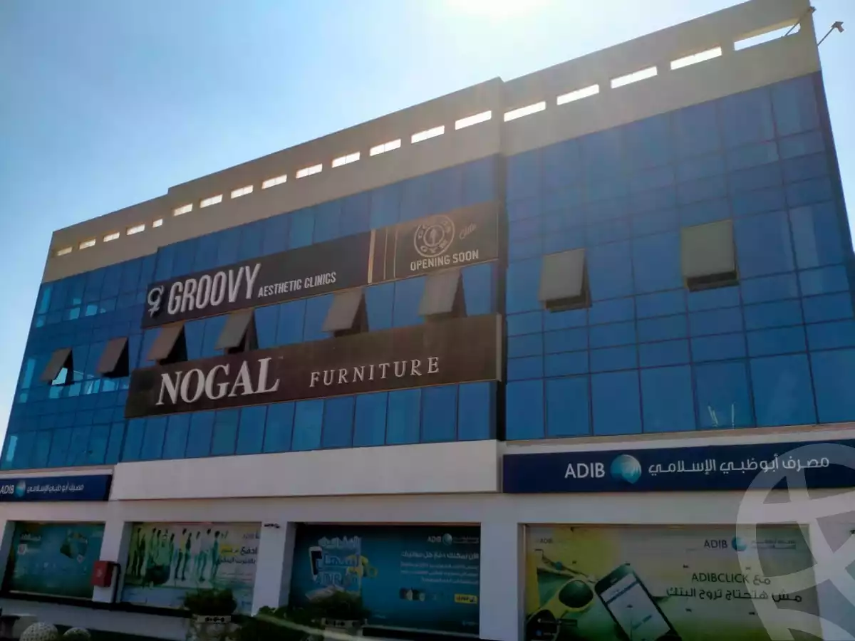 https://aqarmap.com.eg/en/listing/5536070-for-rent-cairo-el-sheikh-zayed-city-el-hay-el-rabeaa-al-mostakbal-st