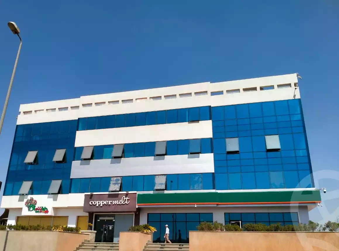 https://aqarmap.com.eg/en/listing/5536070-for-rent-cairo-el-sheikh-zayed-city-el-hay-el-rabeaa-al-mostakbal-st