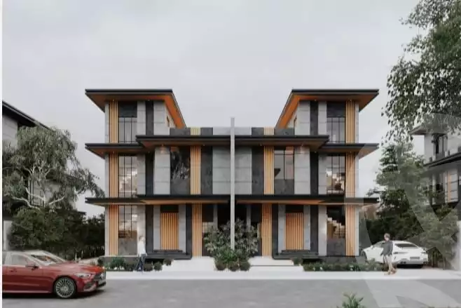 https://aqarmap.com.eg/en/listing/5536677-for-sale-cairo-el-sheikh-zayed-city-lshykh-zyd-ljdyd-elora-compound-arabia-holding
