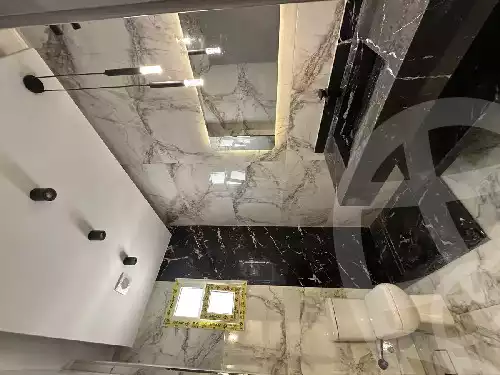 https://aqarmap.com.eg/en/listing/5536852-for-sale-cairo-new-cairo-el-lotus-lotus-north-lmntq-lkhms-llwts-lshmly