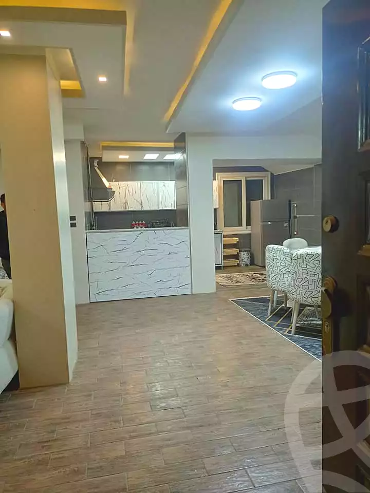 https://aqarmap.com.eg/en/listing/5537054-for-rent-cairo-hadayek-el-ahram
