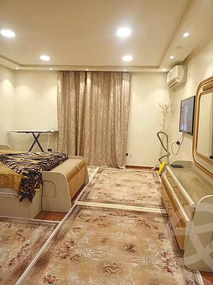 https://aqarmap.com.eg/en/listing/5537054-for-rent-cairo-hadayek-el-ahram
