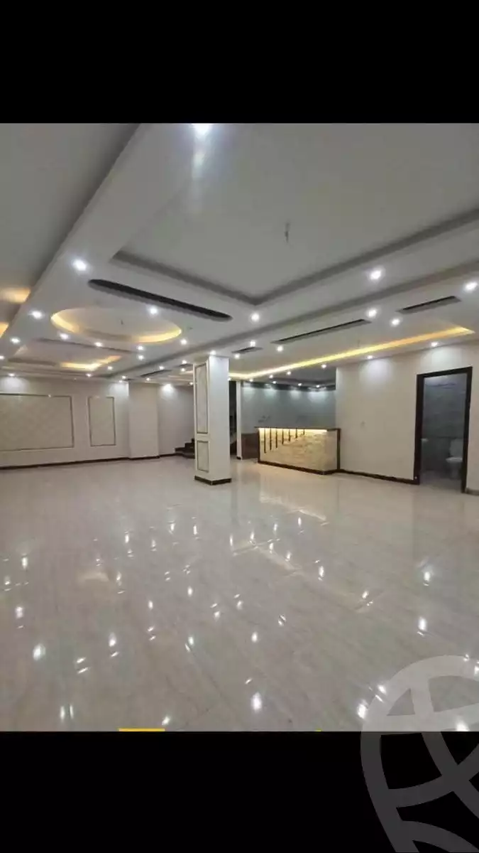 https://aqarmap.com.eg/ar/listing/5537456-for-rent-cairo-hadayek-el-ahram-lmntq-w