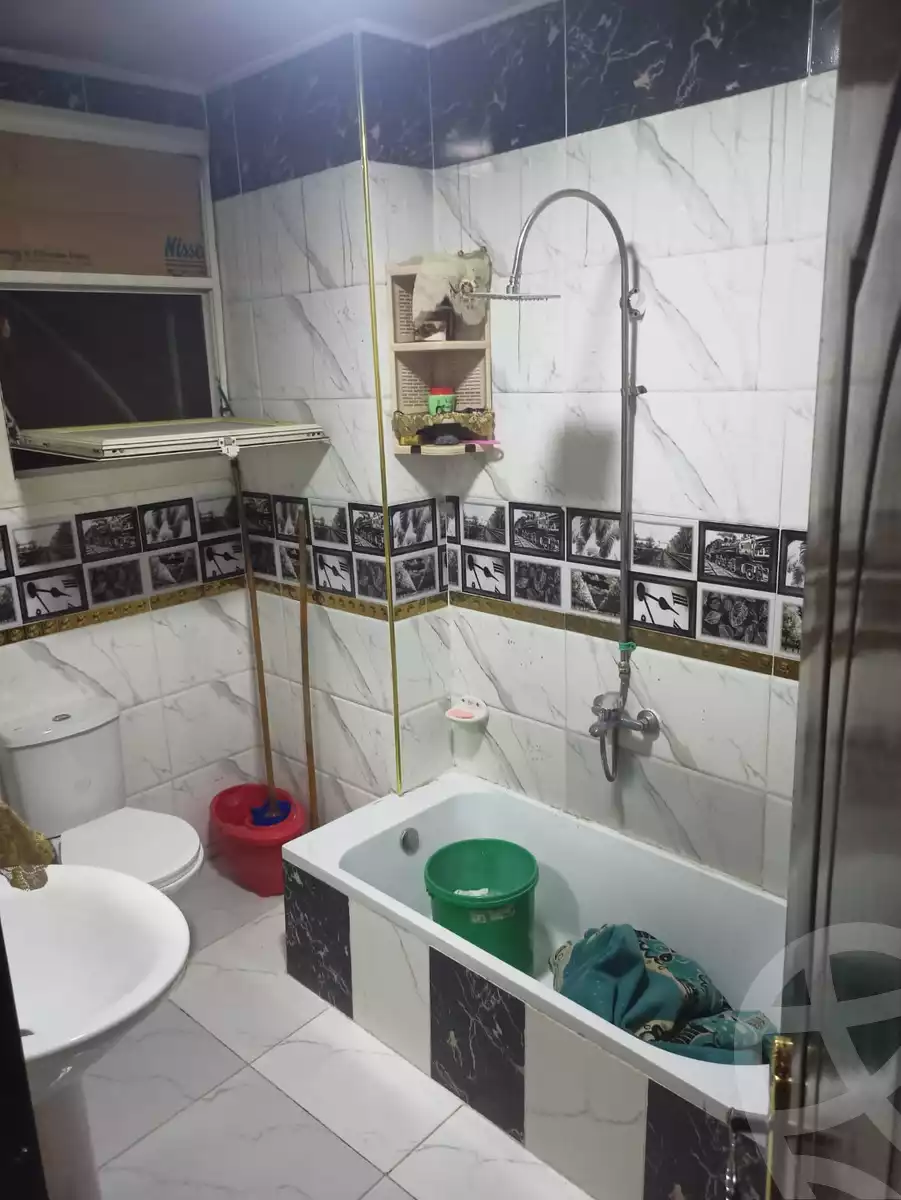https://aqarmap.com.eg/en/listing/5537482-for-sale-cairo-ain-shams-ain-shams-el-sharkia-ain-shams-st