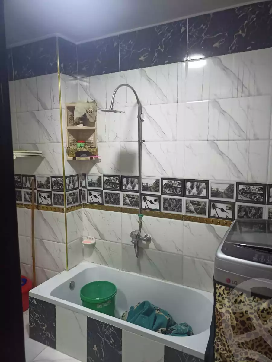 https://aqarmap.com.eg/en/listing/5537482-for-sale-cairo-ain-shams-ain-shams-el-sharkia-ain-shams-st
