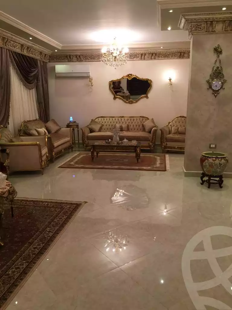 https://aqarmap.com.eg/en/listing/5537609-for-sale-cairo-new-cairo-el-narges-el-narges-2-pilot-halawany-st