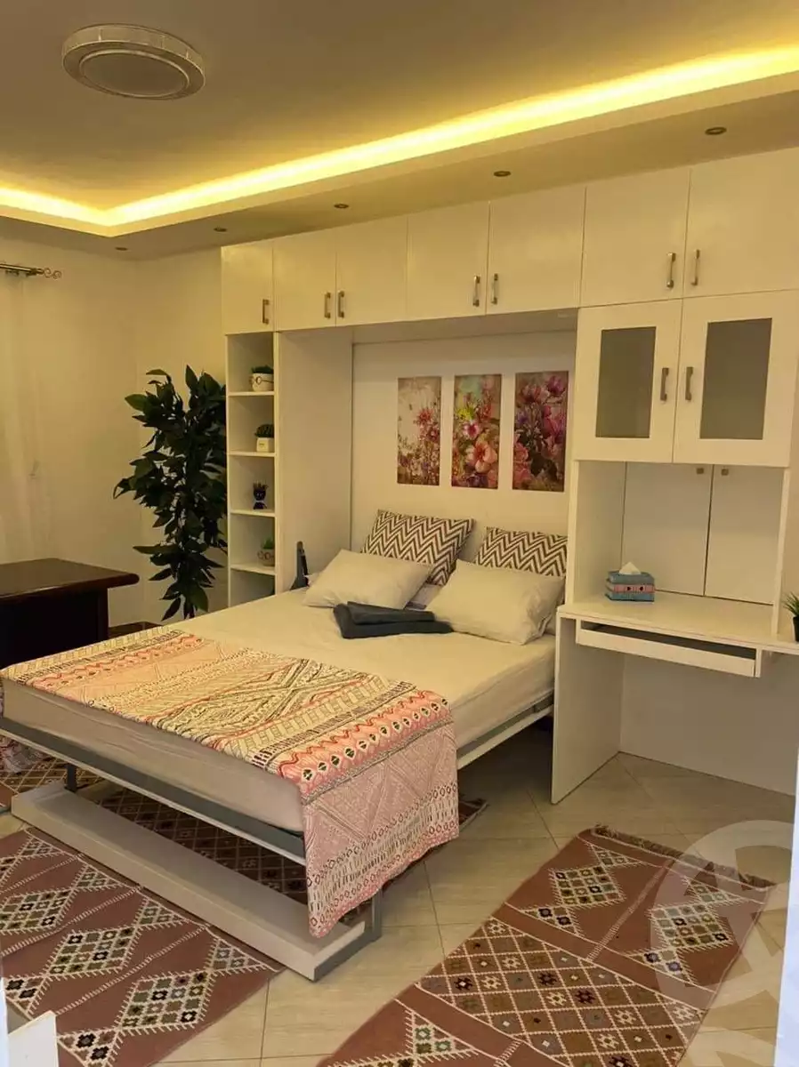 https://aqarmap.com.eg/en/listing/6034101-for-rent-cairo-new-cairo-ganob-el-akadamiya-south-academy-g-lotfy-hassona-st